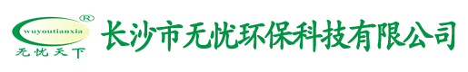 ǿ?